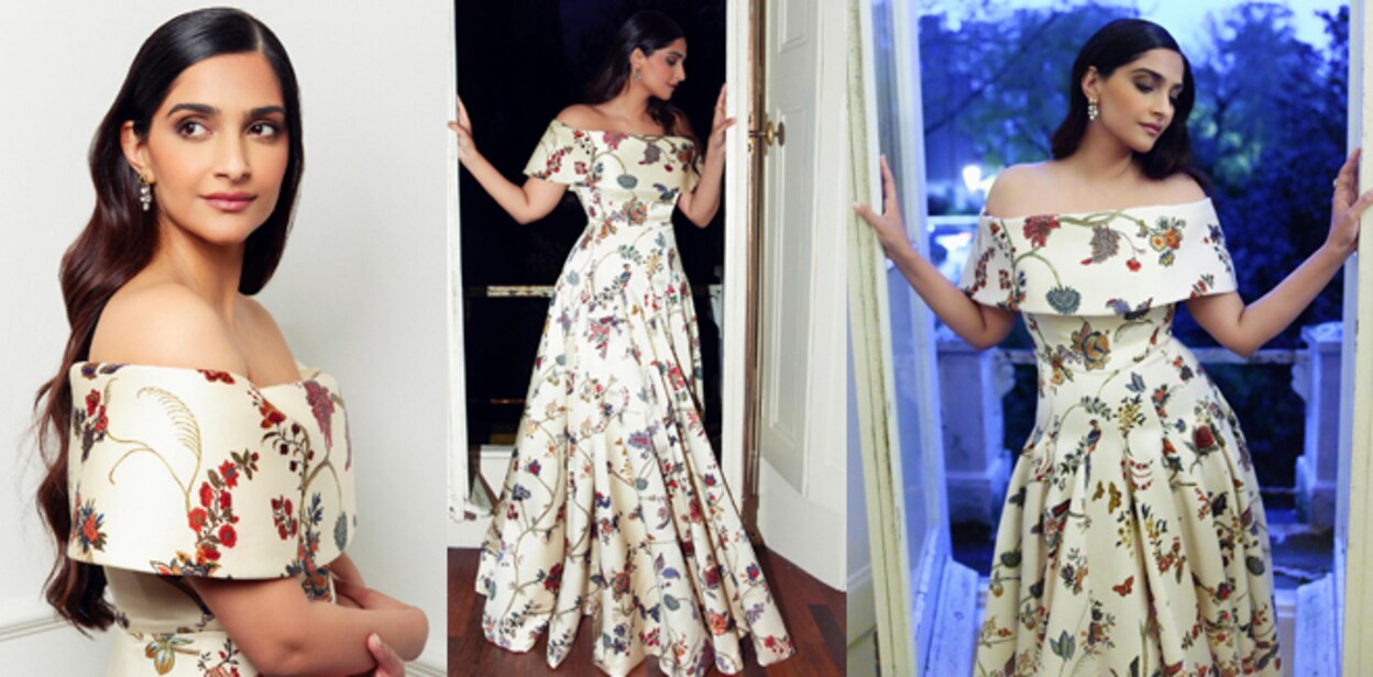 sonam-kapoorfloral1