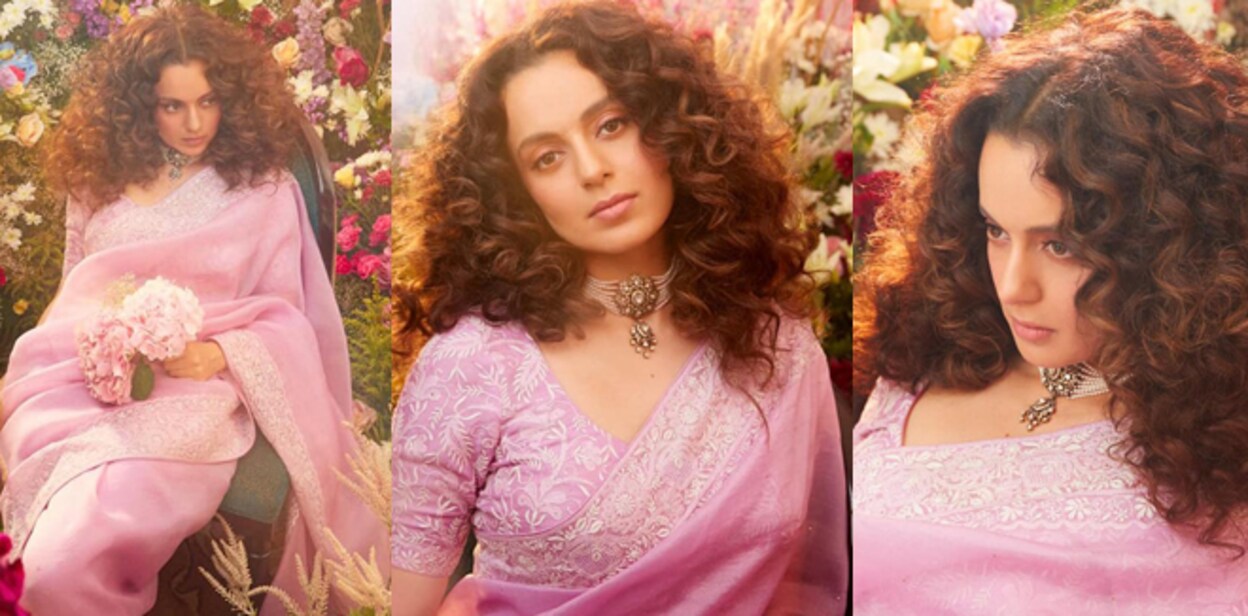 kangana-rose23