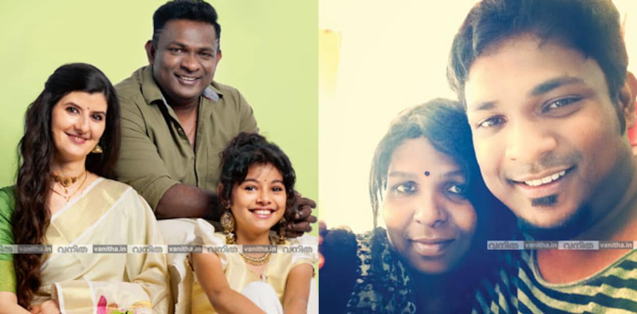 Rahul-raj-sis
