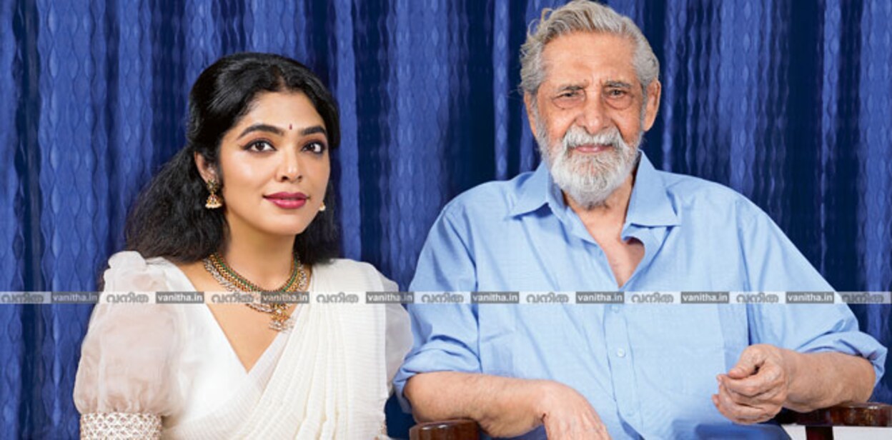 rima-kallingal-madhu