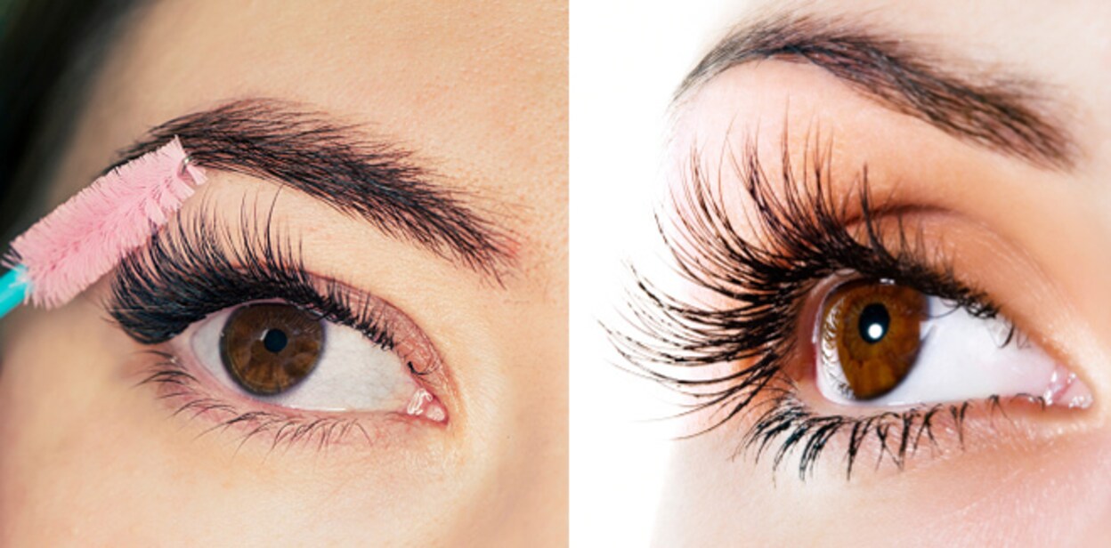 eyelasss43256g