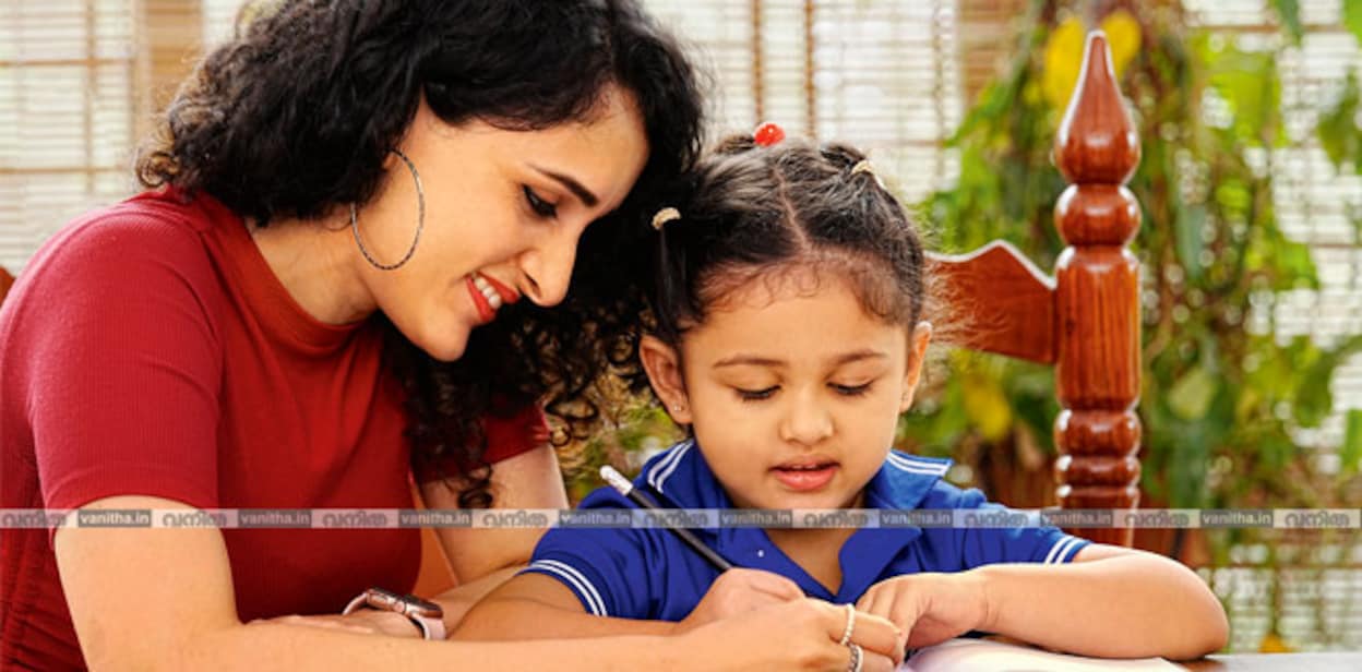 kids-language