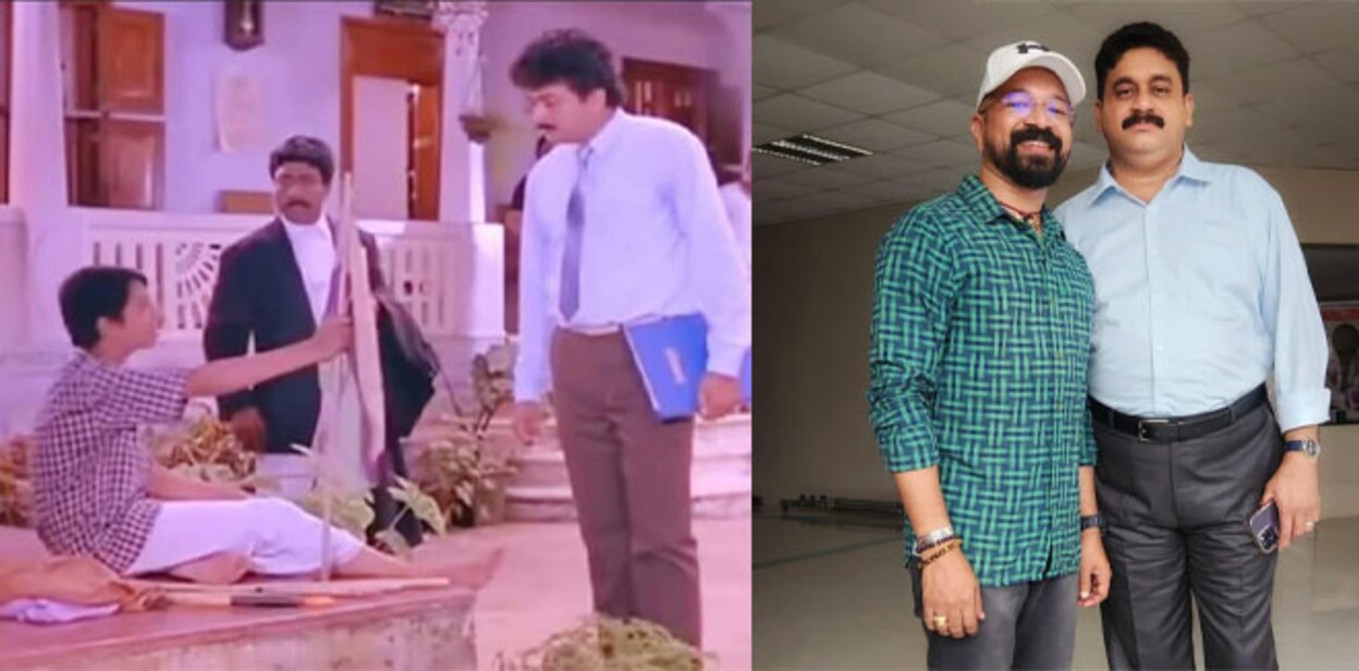 badusha-fb-post