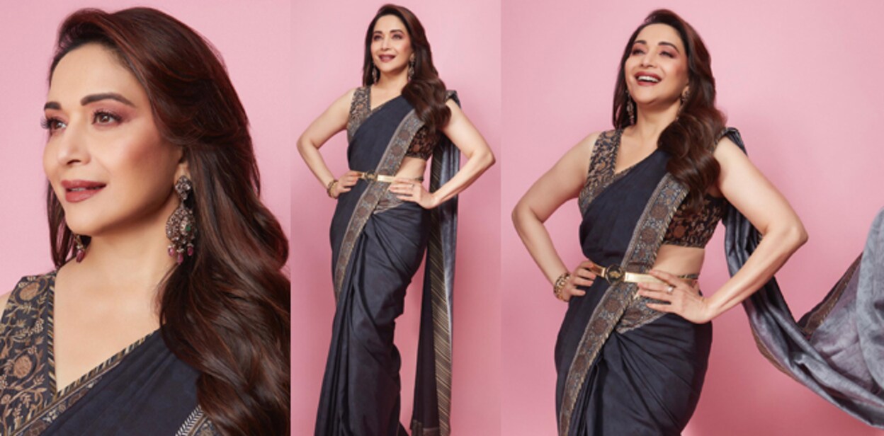 madhuri-dixxxbllll6
