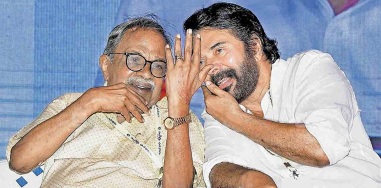 malappuram-mammootty-image-845-440