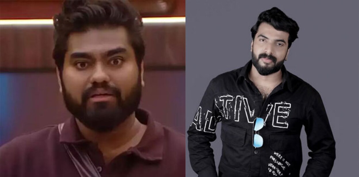 bigg-boss-robin-41