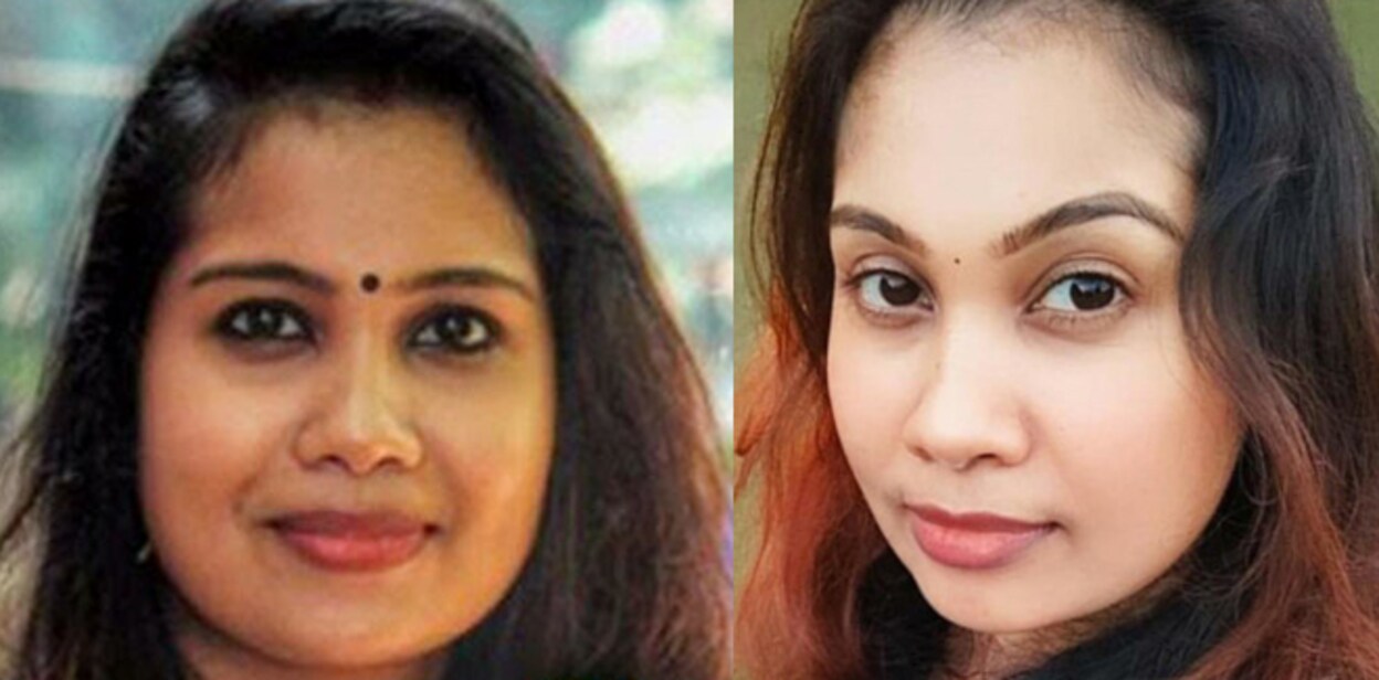 devika5544murder