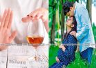 ‘പുരുഷന്മാരിൽ അമിതവണ്ണം ബീജത്തിന്റെ എണ്ണം, ഗുണനിലവാരം എന്നിവയെ പ്രതികൂലമായി ബാധിക്കും’; വന്ധ്യത പരിഹരിക്കാൻ ചികിത്സ തേടും മുൻപ്...