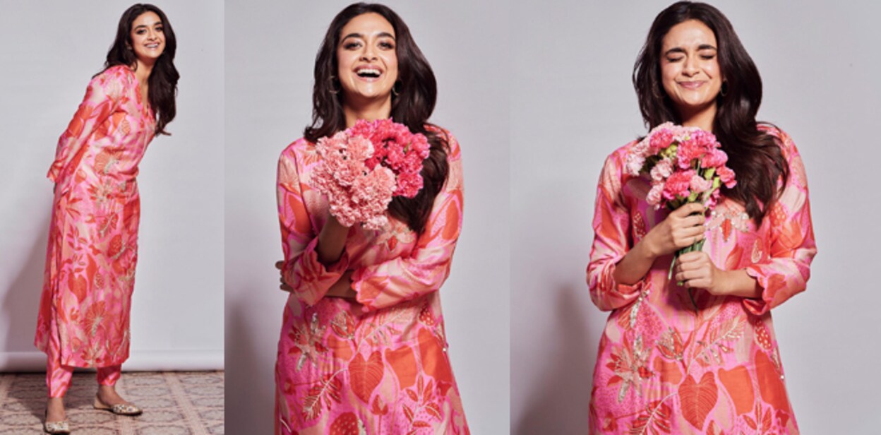 keerthi-pink7755