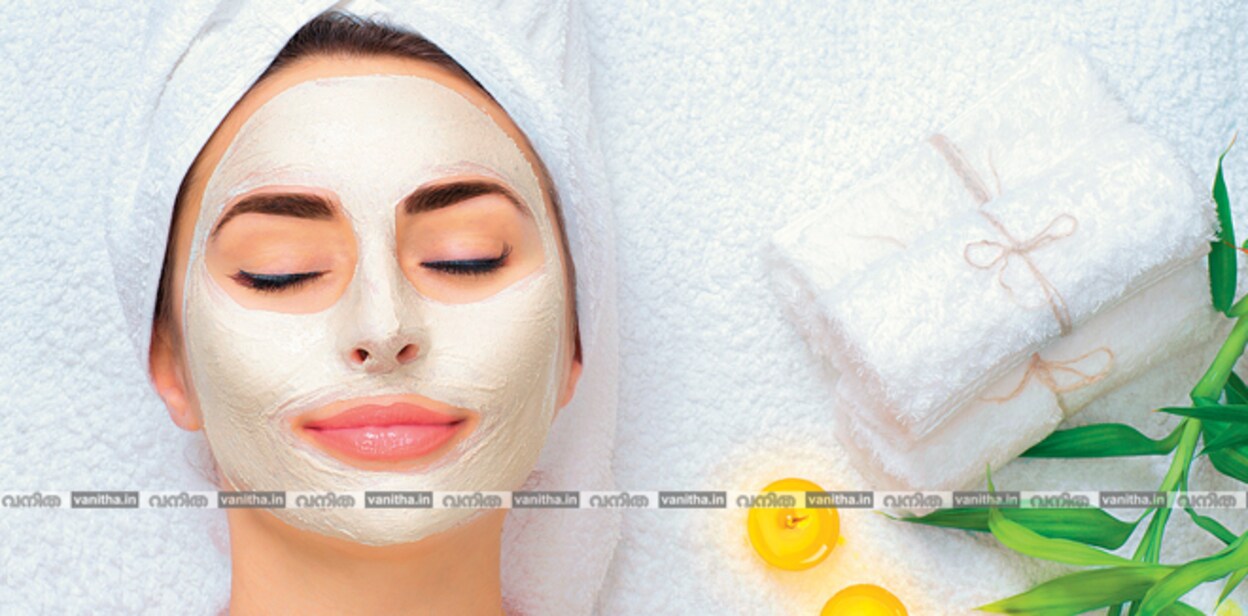 home spa .indd