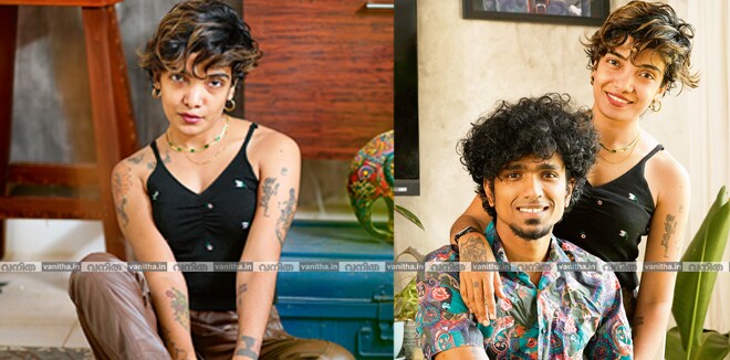 ‘കുട്ടികളൊന്നുമായില്ലേ എന്ന ചോദ്യം ഏറെ ബുദ്ധിമുട്ടിച്ചിരുന്നു; ഇപ്പോൾ അത്തരം സാഹചര്യങ്ങൾ നേരിടാൻ ഞാൻ പഠിച്ചു’; ബിപിഡി എന്ന അവസ്ഥ മറികടന്ന ഗൗരിലക്ഷ്മി പറയുന്നു