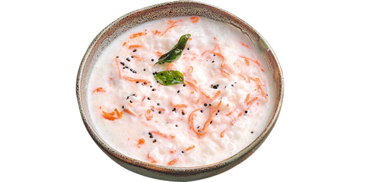 curd-oats
