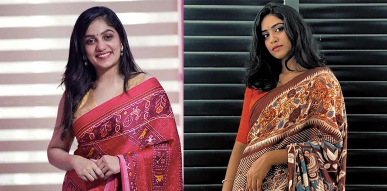 nandhita-arya