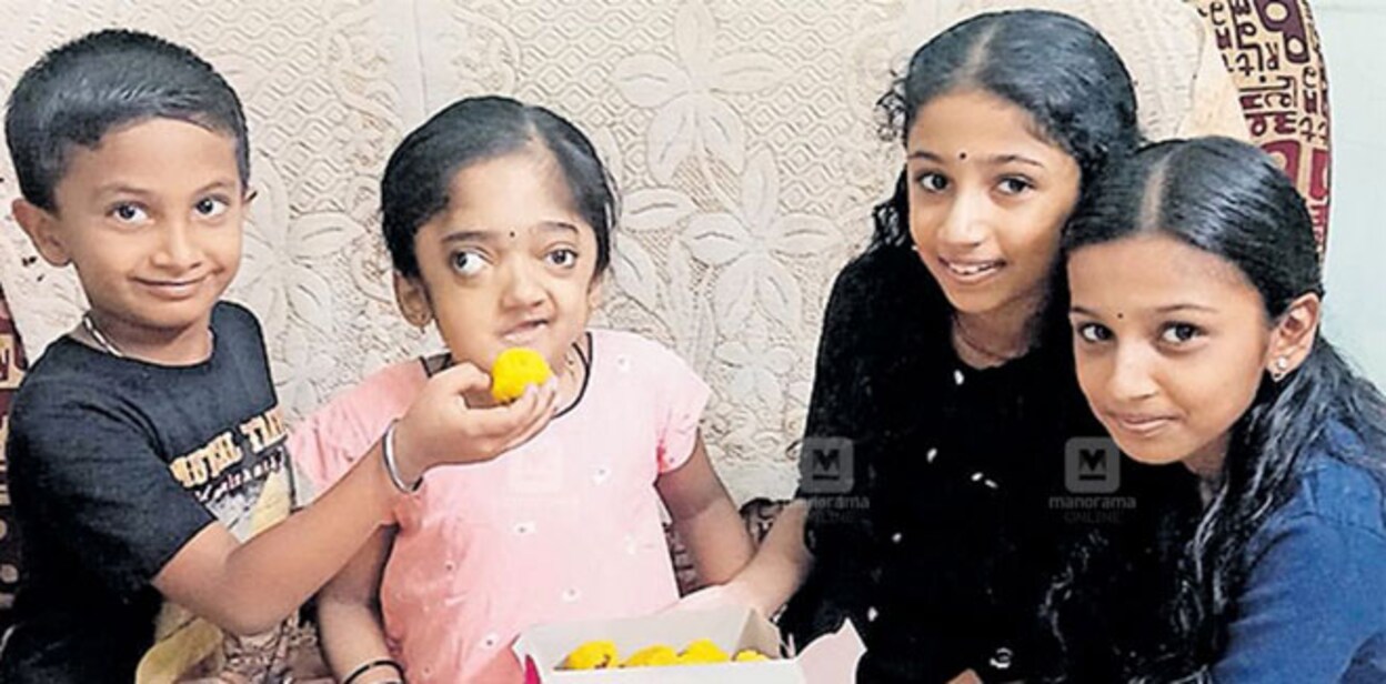 sslc-neha