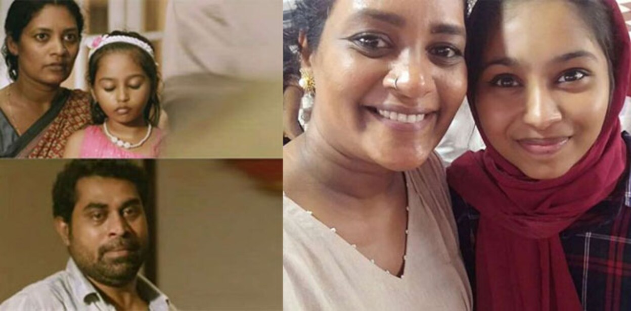suraj-daughter