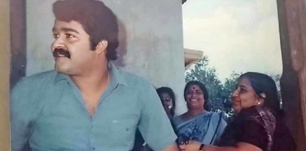 mohanlal-mom-