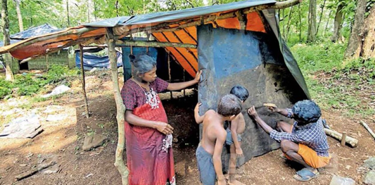 ponnamma-hut-image-845-440