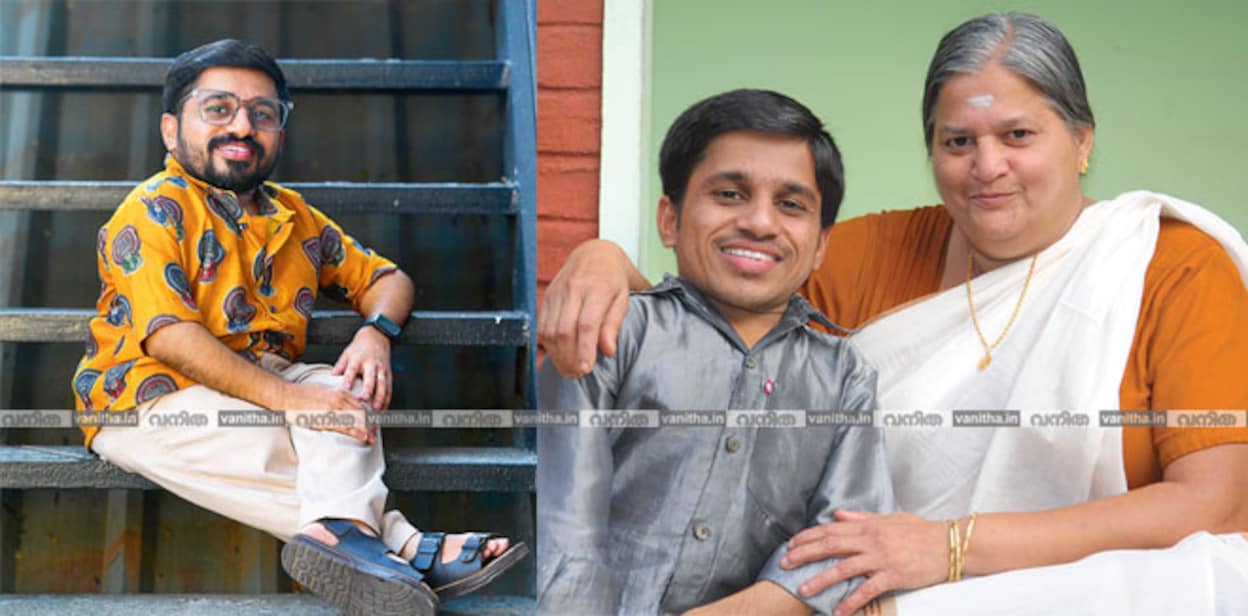 vijaya-krishnan