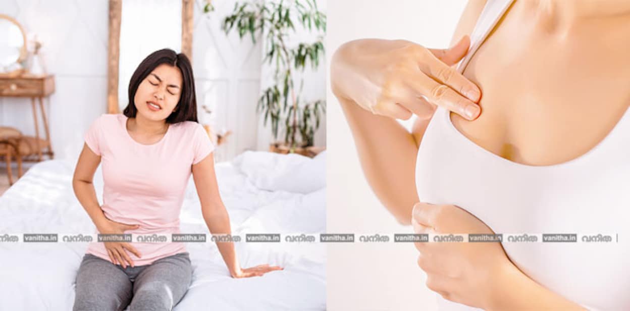 cervical-problems