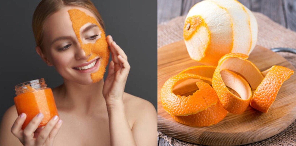 orange-peel66789