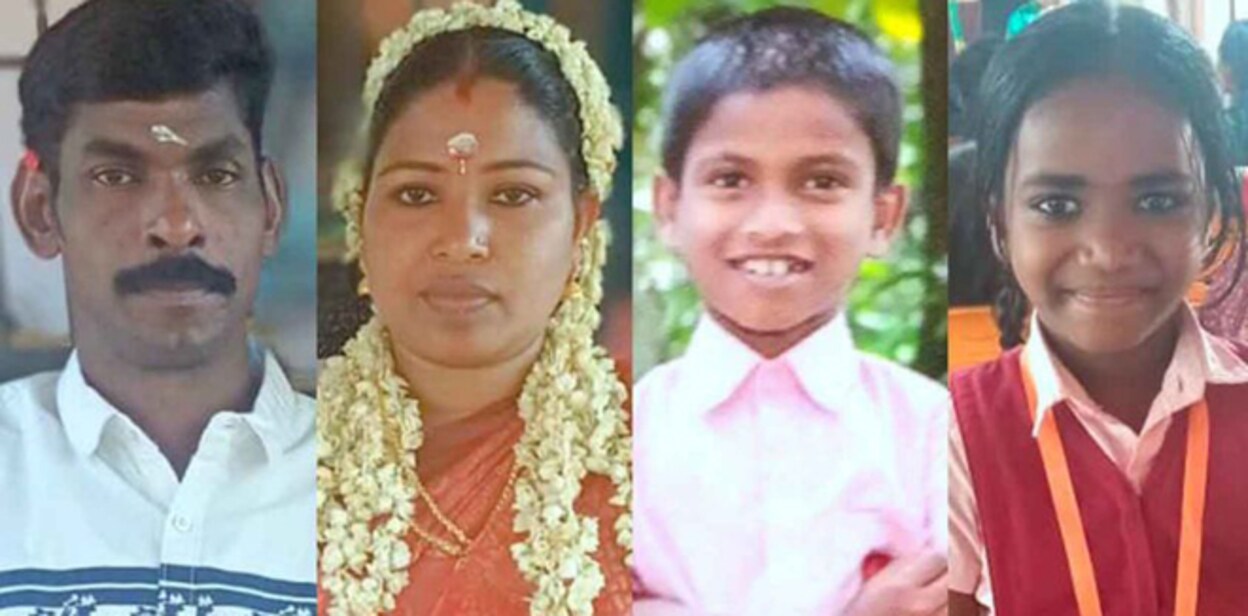 shaji-sreeja-kannur-image-845-440