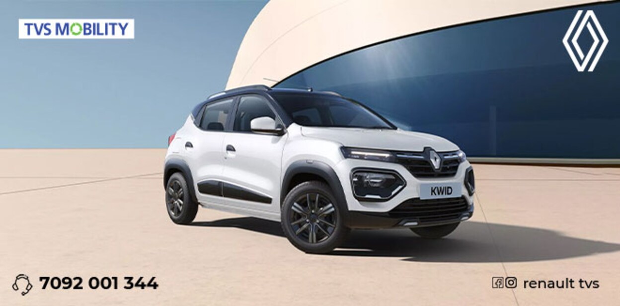 tvs-renault-kwid-cover