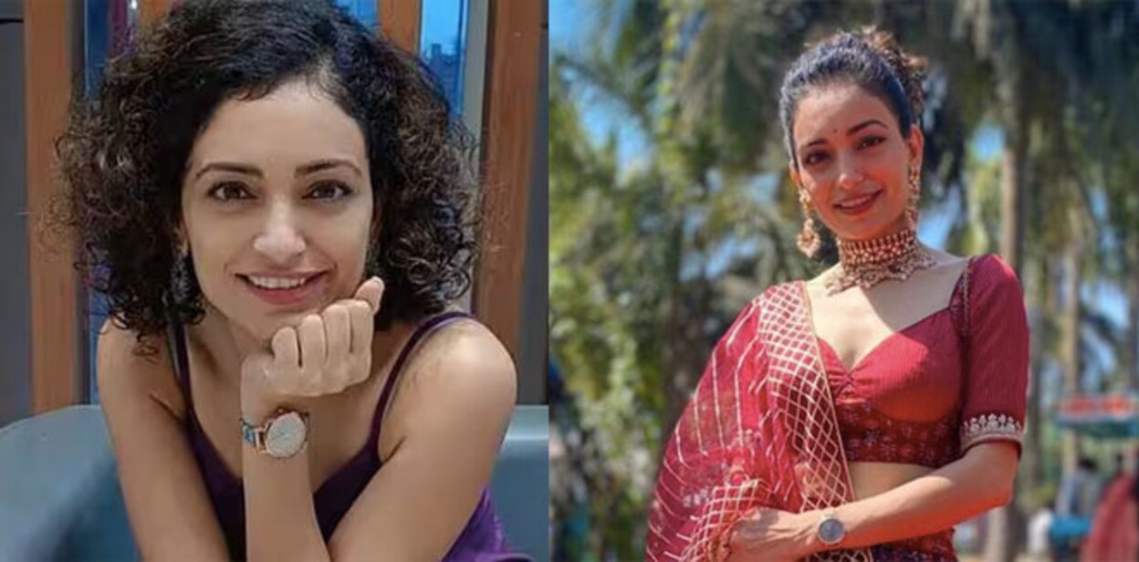vaibhavi