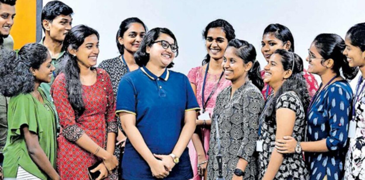 gahana-navya-james-ktm-image-845-440
