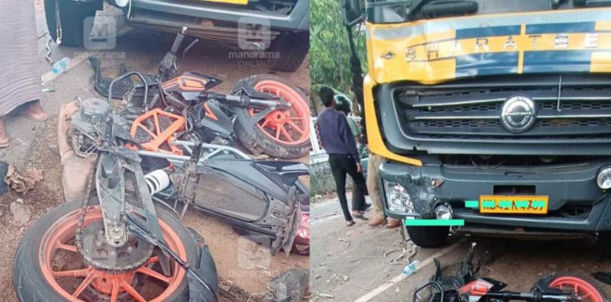 accident-kottayam