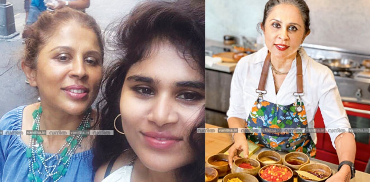 chef-marina