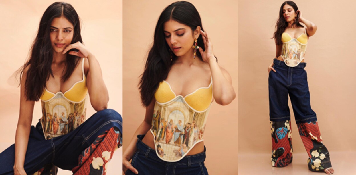 malaviprinted1