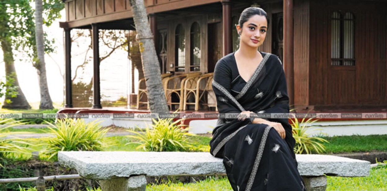 namitha-interview-47