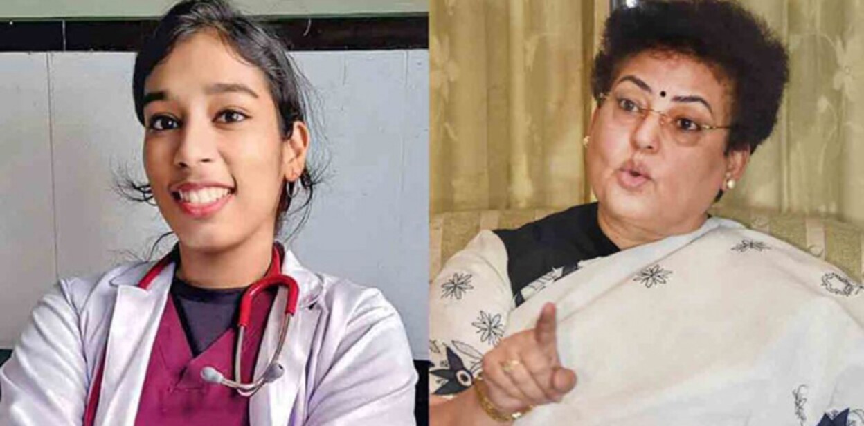 dr-vandana-rekha-sharma-image-845-440