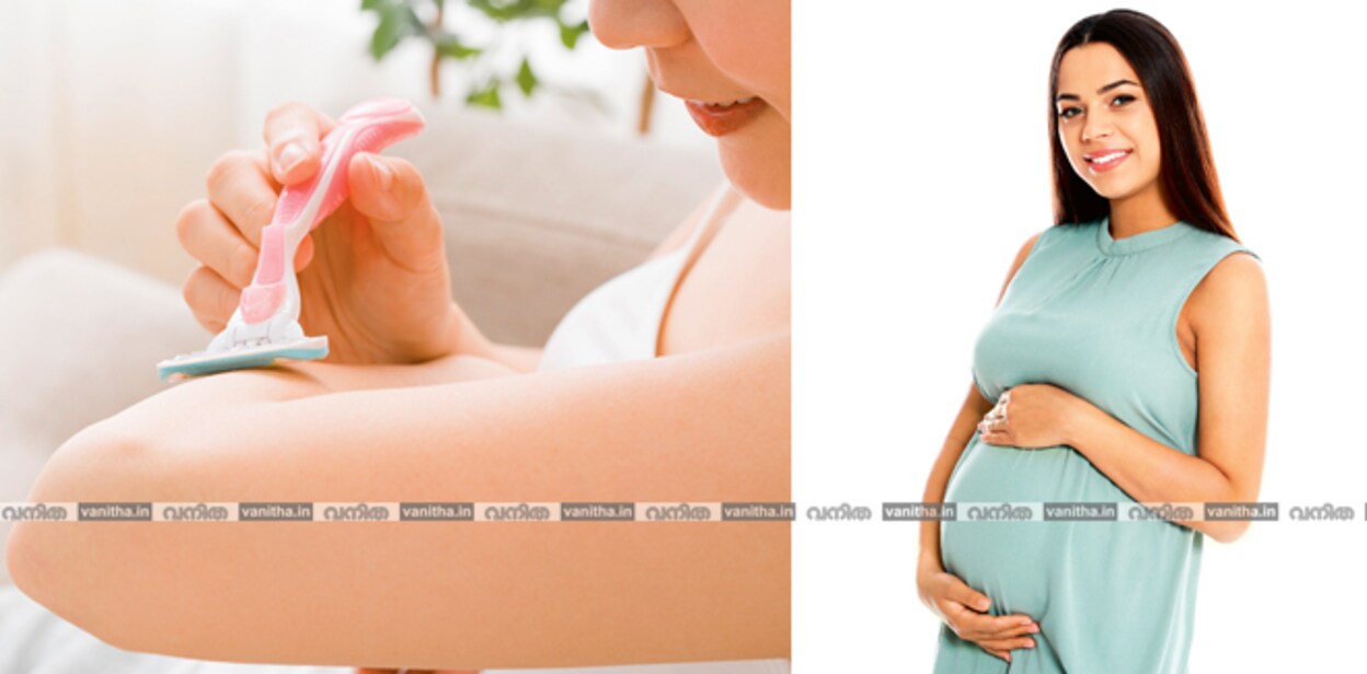 pregbeauuu