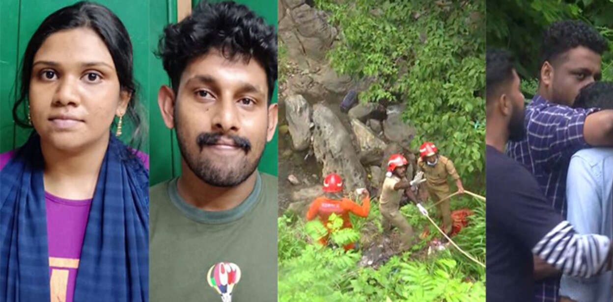 siddique-murder-image-845-440