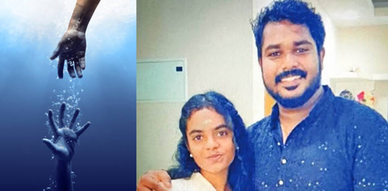 renjithsibbliii