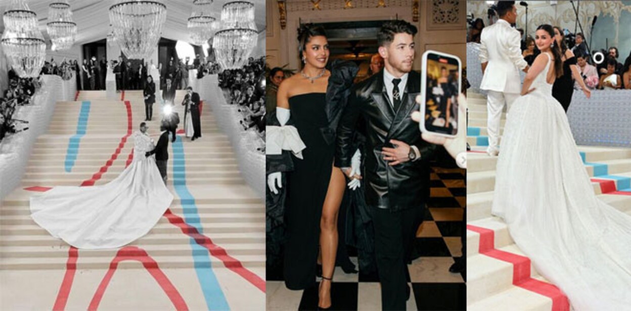metgala-indian-representetives-cover