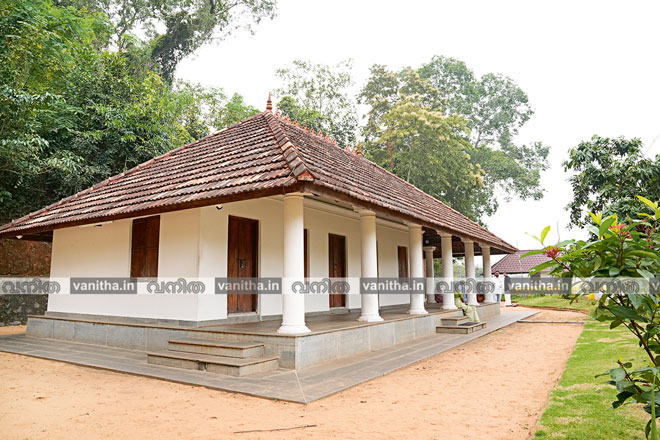 sivagiri-1