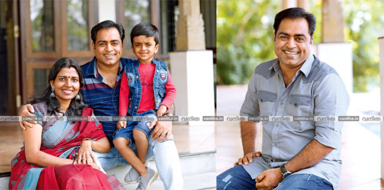 sudheer-paravur-114