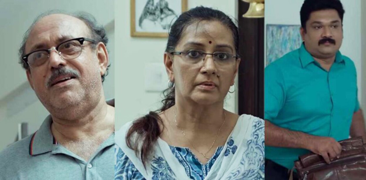 suresh-kumar-menaka-short-film-image-845-440