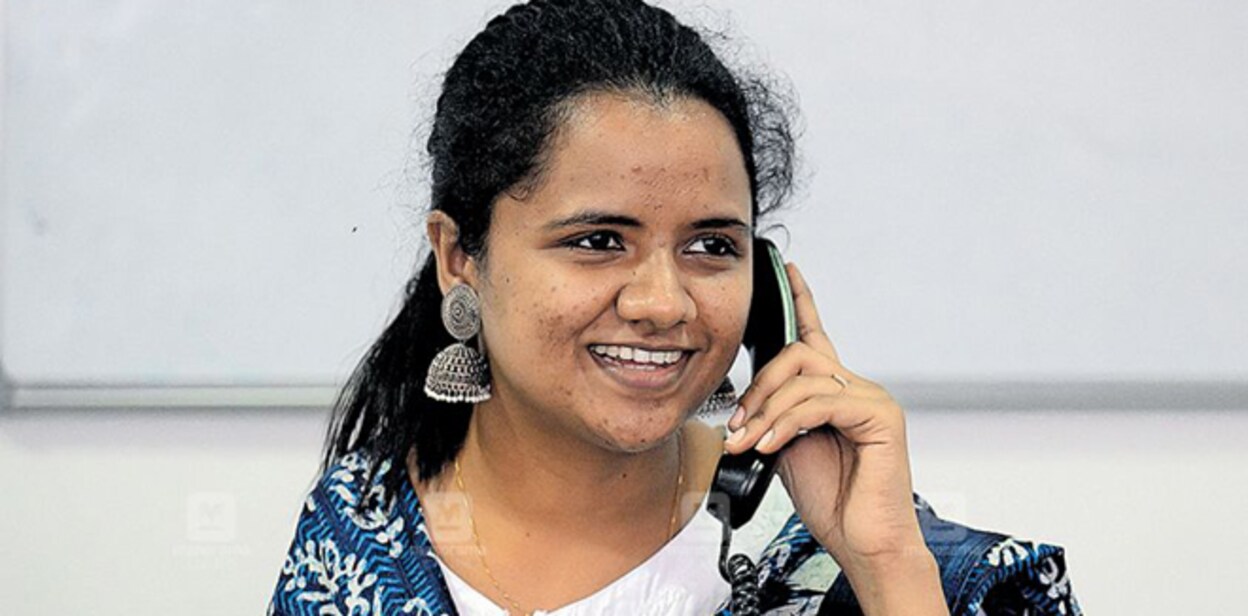 trivandrum-akhila-image-845-440