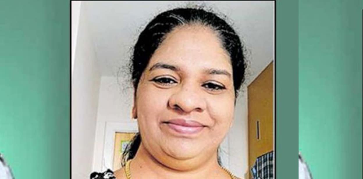 prathibha-keshavan