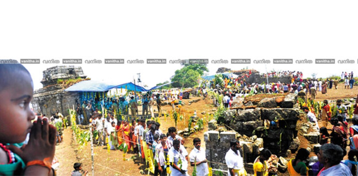 mangaladevi-temple-festival-cover