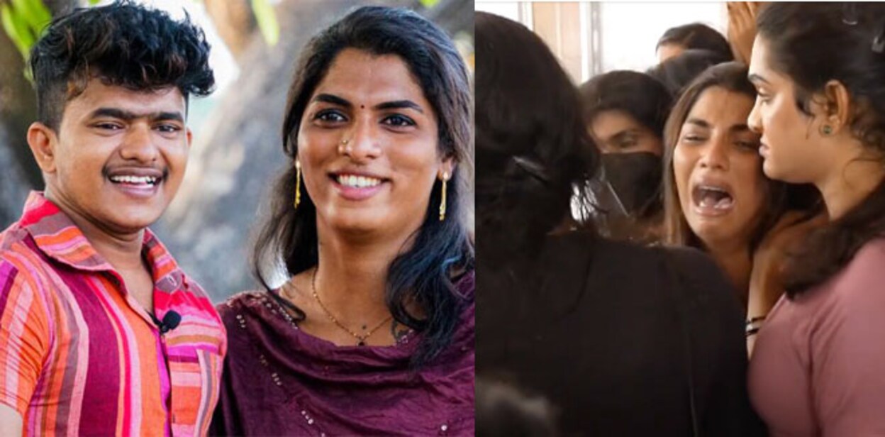 praveen-aishu