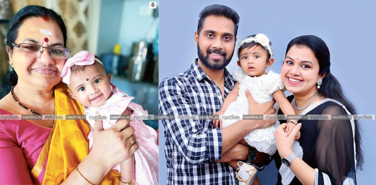 sonu-satheesh
