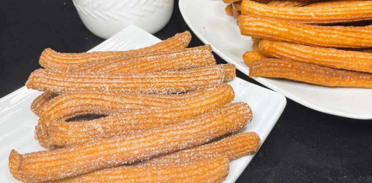 Churro2