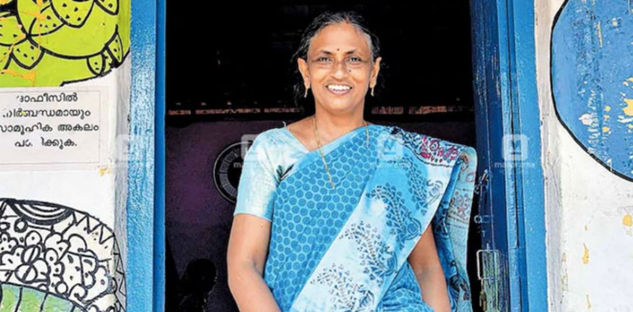 jayalatha-teacher