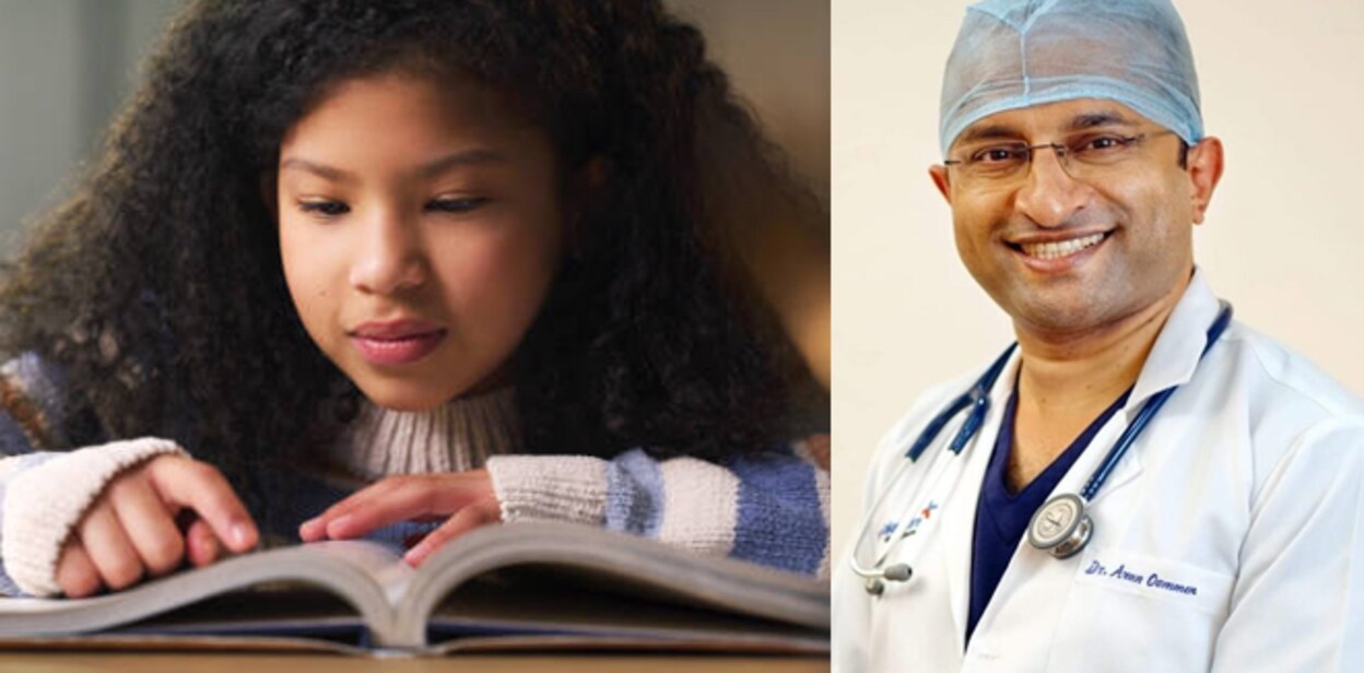 reading-ability