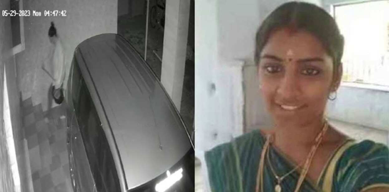 thirunalveli-murder-2