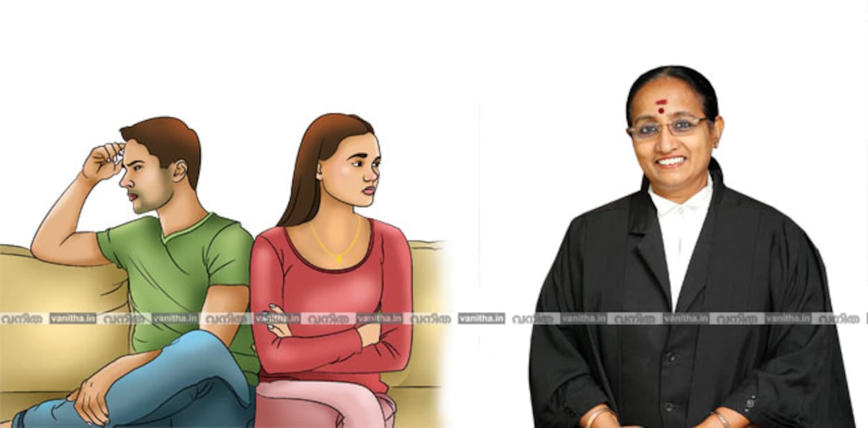 vanitha-legal-may-29